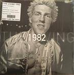 Living, The "1982"