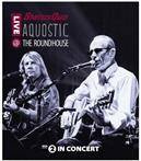 Status Quo "Acoustic Live At The Roundhouse Br"