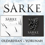 Sarke "Oldarhina Vorunah"