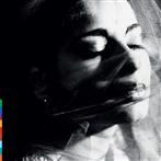 Chandra, Sheila "Weaving My Ancestors Voices LP"