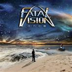 Fatal Vision "Once"