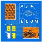 Pip Blom "Welcome Break"