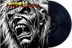 Paul Di Anno "In Memory Of LP SPARKLE"