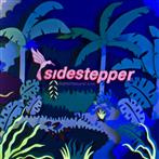 Sidestepper "Supernatural Love"