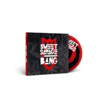 Sweet Savage "Bang"