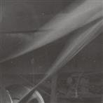 Gog "Ironworks"