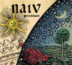 Naiv "Przedświt"
