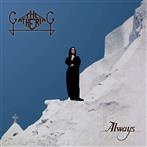 Gathering, The "Always"