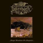 Falkenbach "Magni Blandinn Ok Megintiri"