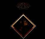 Astra "The Black Chord"