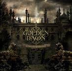Golden Dawn "Return To Provenance"