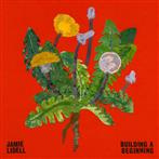 Lidell, Jamie "Building A Beginning Lp"