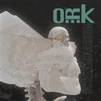 O.R.K. "Screamnasium"