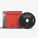 Westerman "A Jackal's Wedding"