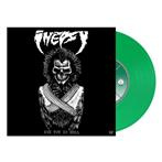 Inepsy "See You In Hell EP"