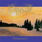 Empyrium "A Wintersunset Limited Edition"