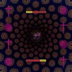 Swans - Children Of God