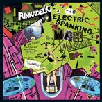 Funkadelic "The Electric Spanking of War Babies"