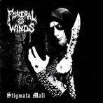 Funeral Winds "Stigmata Mali"