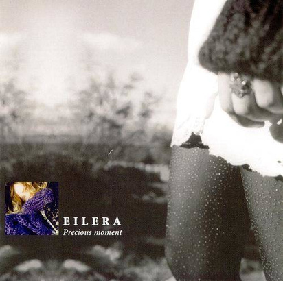 Eilera "Precious Moment"