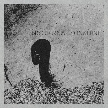 Nocturnal Sunshine "Nocturnal Sunshine"