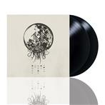 Sleep Token "Take Me Back To Eden LP BLACK"