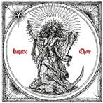 Night Shall Drape Us "Lunatic Choir"