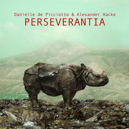 Hackedepicciotto "Perseverantia"