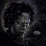 Cavanagh, Daniel "Monochrome"