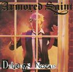 Armored Saint "Delirious Nomad"