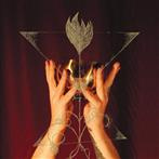 Hexvessel "Dawnbearer"