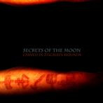 Secrets Of The Moon "Carved In Stigmata Wounds"