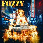 Fozzy "Boombox LP"