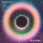 Dayseeker "Dark Sun"