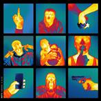 Skepta "Ignorance Is Bliss"