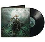 Miracle Of Sound "Materia Best Of 2011 - 2024 LP BLACK"