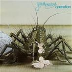 Birth Control "Operation LP"