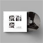 Olsen, Angel "Whole New Mess"