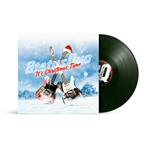 Status Quo "Christmas EP"