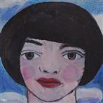 Bonny Light Horseman "Keep Me on Your Mind See You Free LP COLORED INDIE"