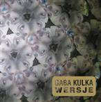Kulka, Gaba "Wersje"
