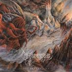 Haunter "Discarnate Ails"