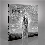 Woods Of Desolation "Toward The Depths"