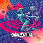 Solar Mantra "Away"