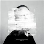 Riis, Bjorn "Everything To Everyone CD LIMITED"