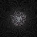 Samael "Lux Mundi Limited Edition"