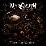 Myronath "Into The Qliphoth"