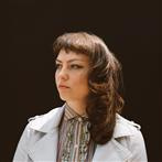 Olsen, Angel "My Woman Lp"