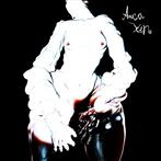 Arca "Xen Lp"