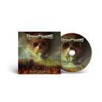 Vicious Rumors "The Devil's Asylum"